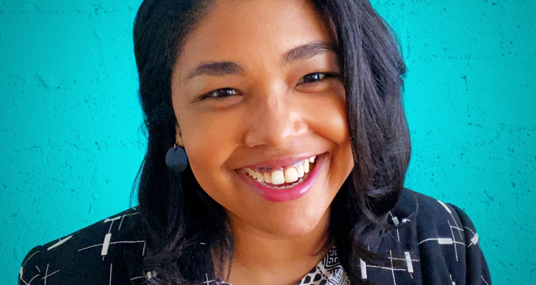 SmithGifford Adds Kristie Pope as Creative Director