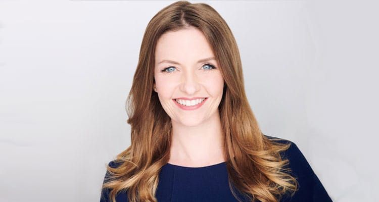 Kristin Roberts joins Gannett as Chief Content Officer