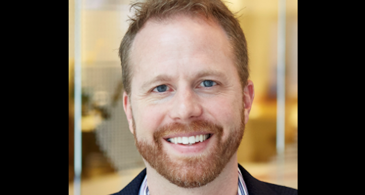 PRSA NCC Announces 2022 Leadership