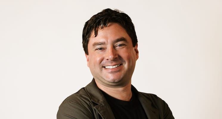 Capitol Communicators: Profile of Kurt Roberts, Chief Experience Officer and Founder, Goodbeast