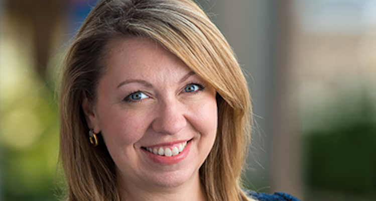 D.C.-area agency updates from Stanton Communications, Prosek Partners and Susan Davis International