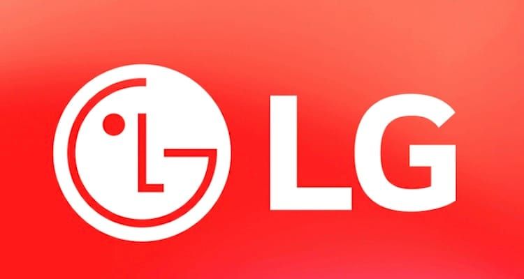 LG accused of invasion of privacy over TV data collection, states The Register
