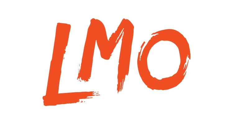 LMO Adds Two to its Baltimore Team