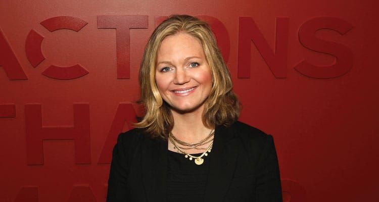 Crosby Taps Lacey Sladky as Integration Director