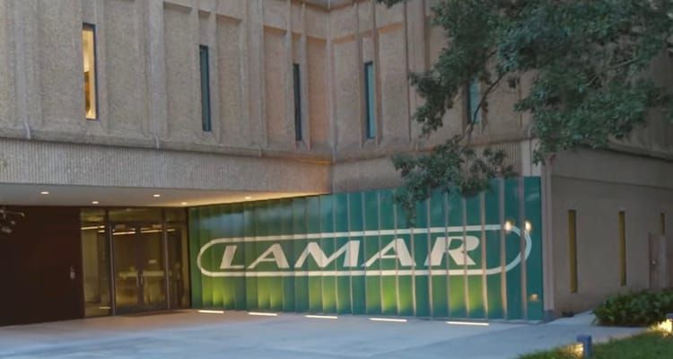 Lamar Advertising acquires Premier Outdoor Media