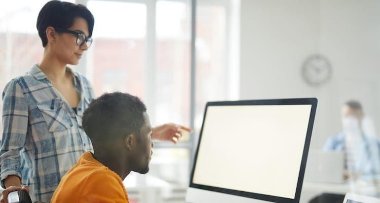 Five things every great landing page needs to have