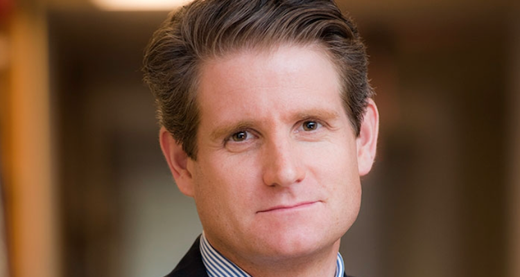 Qorvis executives acquire the D.C.-based public affairs shop from holding company Publicis Groupe