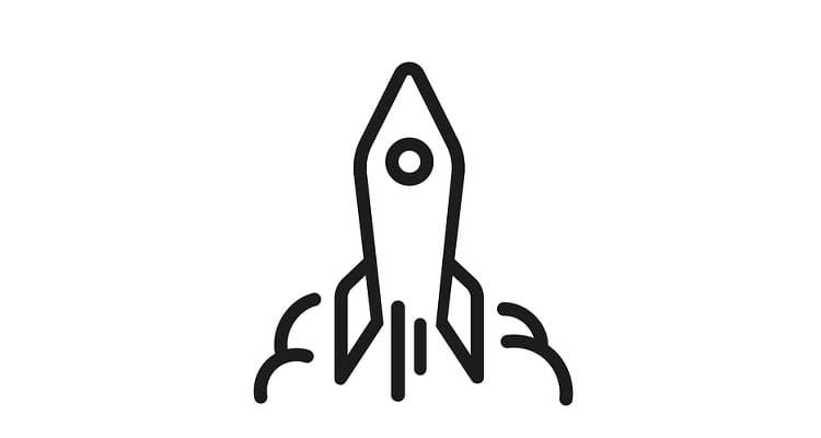 Launched: SKDKnickerbocker and ZeroFOX