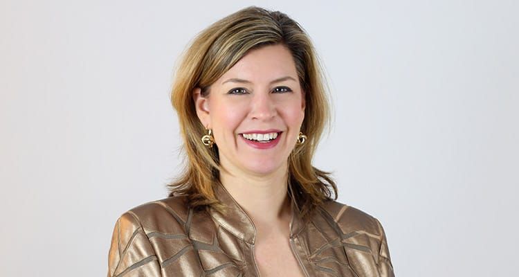 Laura Van Eperen Named Vice Chair of Maryland Public-Private Partnership Marketing Corp.