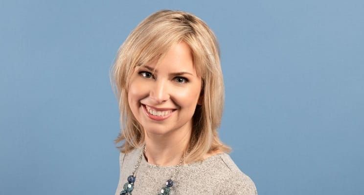 PRSA-NCC Announces 2021 Board of Directors