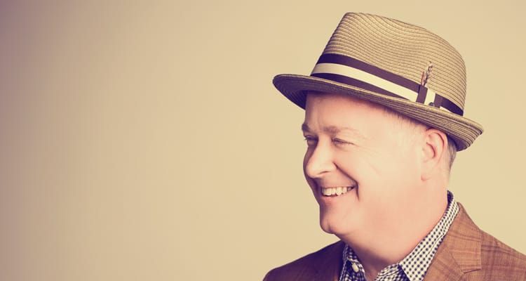 UP Close and Personal: Getting to Know Lee Wall, President, Raison, Richmond, Va