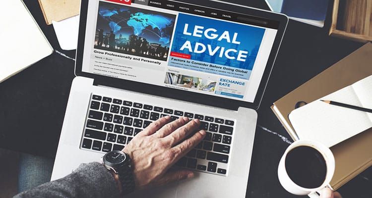 Supreme Court of Virginia Amends Lawyer Advertising Rules
