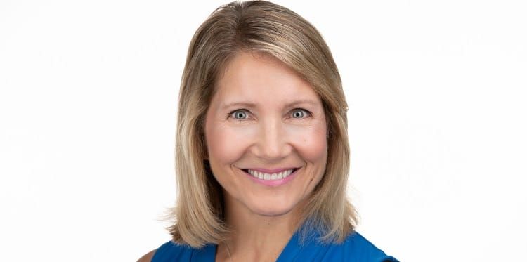 Planit makes Adweek fastest growing agencies list; Lisa Coster to Howard County; Larry Young to retire from WOLB