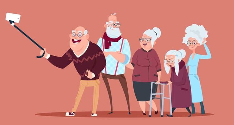 Like to Live to 100?