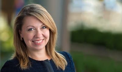 Lori Russo Named President of Stanton Communications