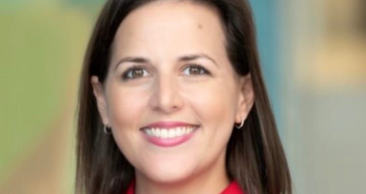 People in the news: Leslie Schrader, Kerry Lee Perry and David Cutler