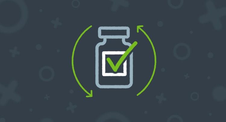 Marketing for Change Selected for COVID-19 Vaccine Confidence Project