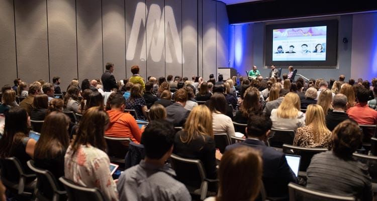 2020 Event Trends Report