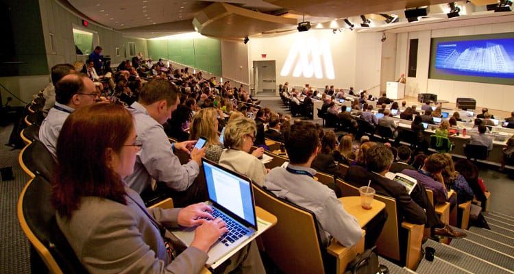 Full-Day Mid-Atlantic Marketing Summit Set for Friday, April 21