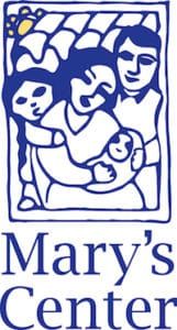 PRSA-NCC to Provide Pro Bono Support to Mary’s Center