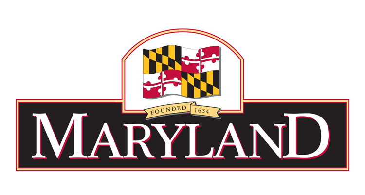 Marriner Selected for Maryland Office of Tourism Account