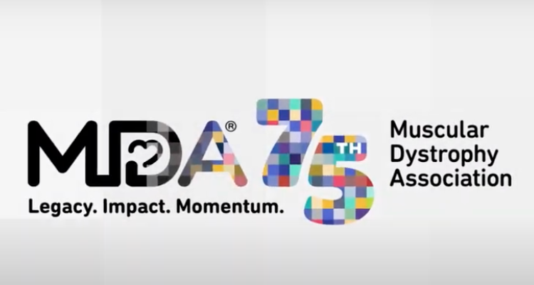 Yes& tapped by MDA for integrated campaign to mark 75 years of legacy, impact and momentum