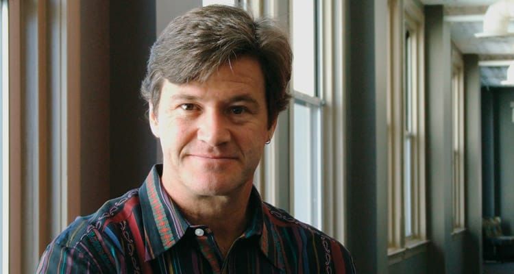 Rob Gerds Joins MDB to Lead Client Services Team