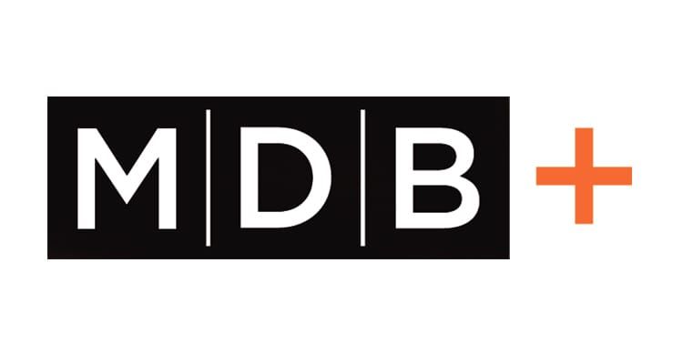 MDB Communications Adds Carole Reuschle as VP, Media Director