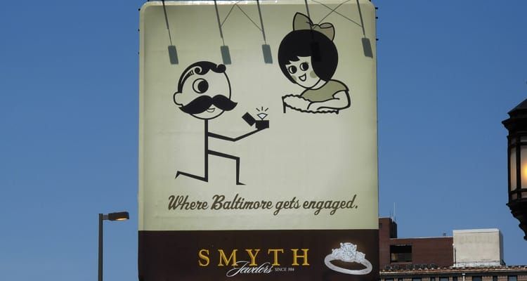 Smyth Jewelers Re-Engages MGH as Agency of Record