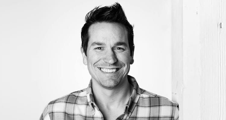David Wassell named president at MGH