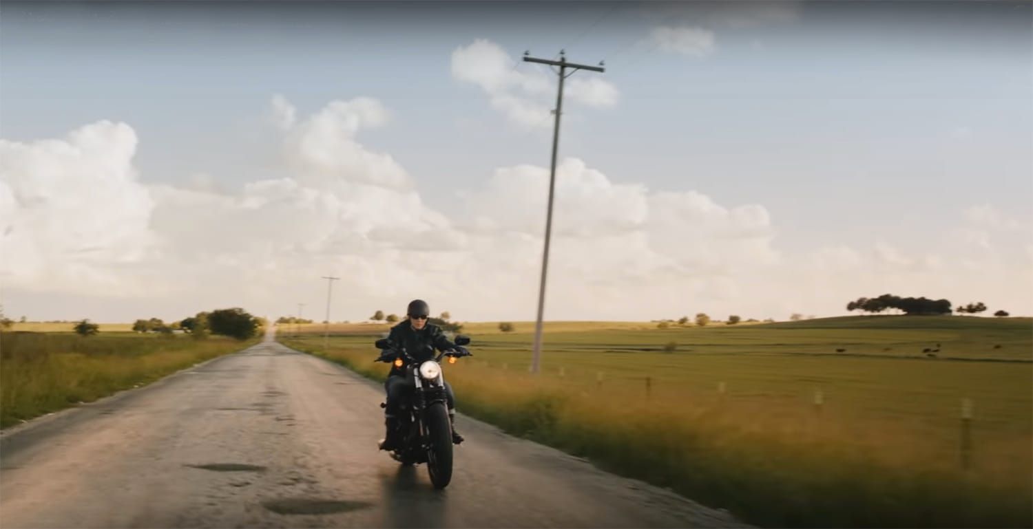 Oh, That’s Good: Political Ads Done Right