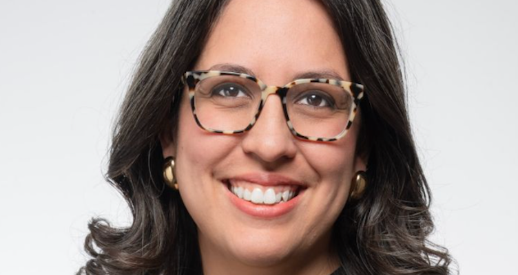 Capitol Communicators: Profile of Melissa Morales, General Manager and Partner at GMMB