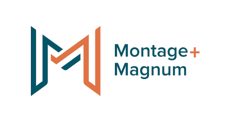Montage Marketing Group and Magnum Multimedia announced joint venture Montage + Magnum