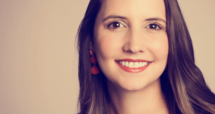 Up Close and Personal: Getting to Know Maggie Miller, Senior Art Director at GlynnDevins in Richmond