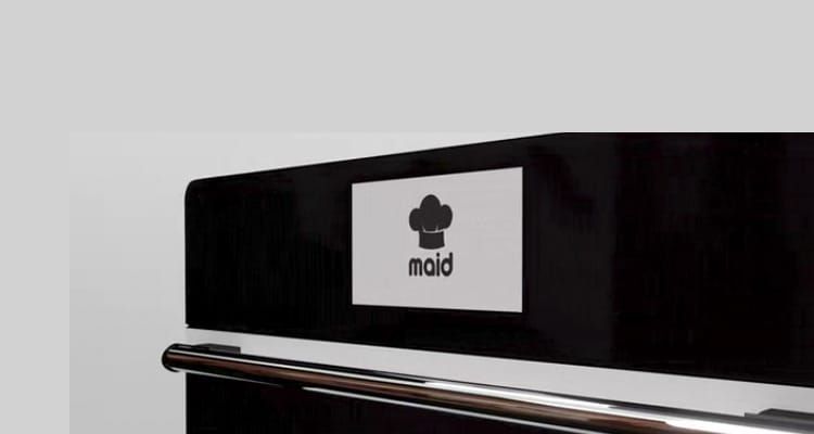 Tech Talk: A Smart Oven, The New Echo from Amazon and Microsoft’s Band | Weekly Roundup November 7, 2014
