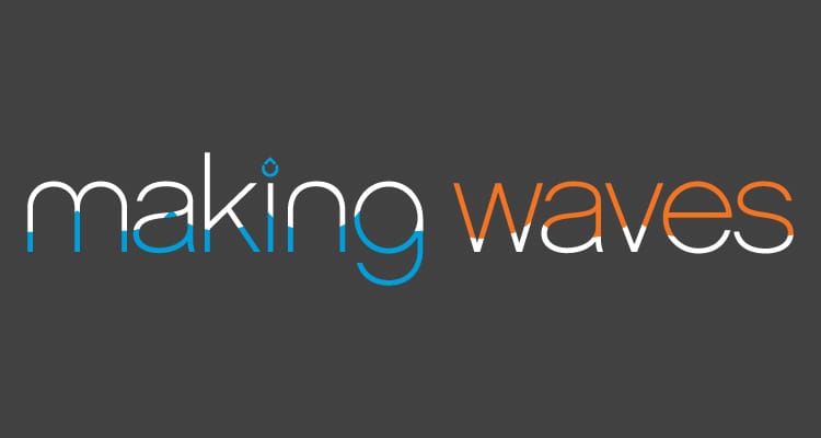 Making Waves: Liquified Creative’s 3 Predictions for 2022