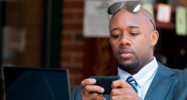 The New Reality of Crisis Communications: Everyone Can Be a Reporter