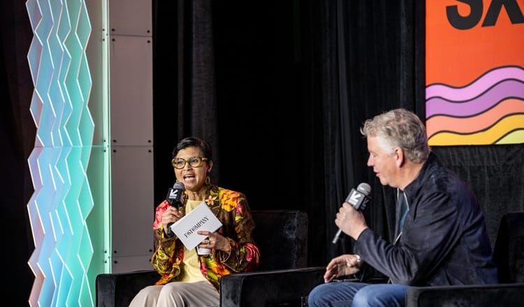 The internet after search: Cloudflare’s Matthew Prince on AI, local media and the “Messy Middle”