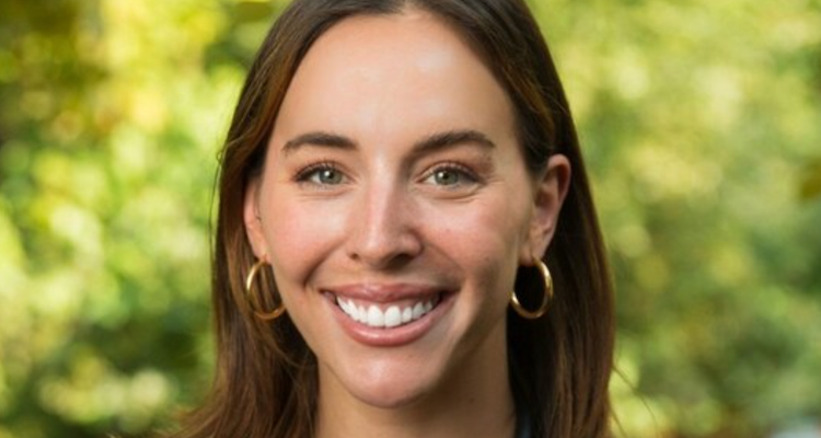 D.C.-area updates: Olivia Mariani, Vikram Tohan, Justine Morgan and Alvin Jordan