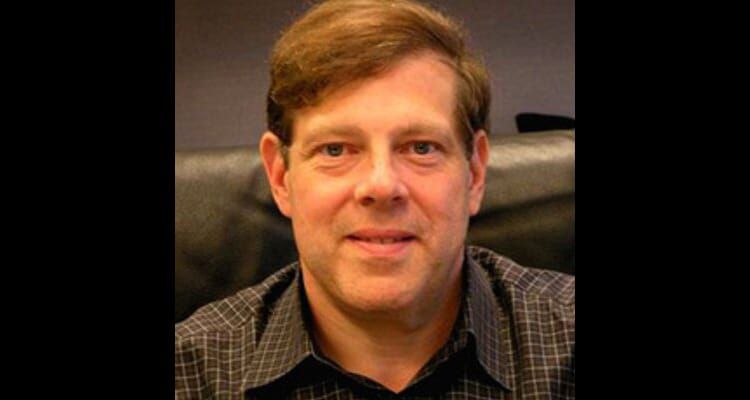 Mark Penn Featured in Fireside Chat at Campaigns and Marketing Summit