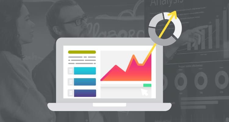Measuring ROI: The Dance of Digital Marketing (Part 2)