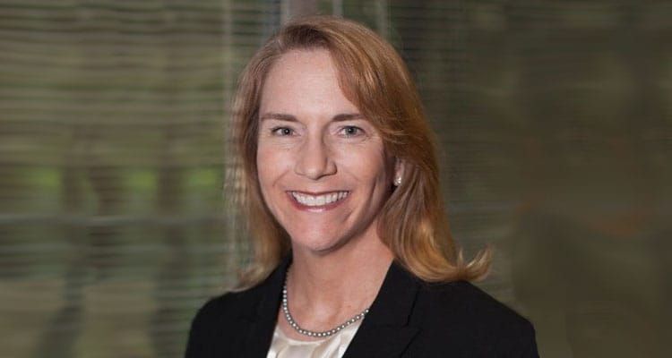Acentra Health adds Marnie Keogh as Senior Vice President of Marketing