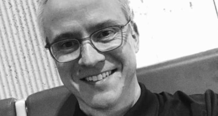 Tools most marketers and agencies use to define brands are “a decade behind,” states agency exec