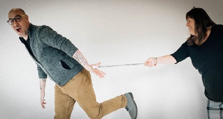 New Ownership for One of Baltimore’s Oldest Ad Agencies