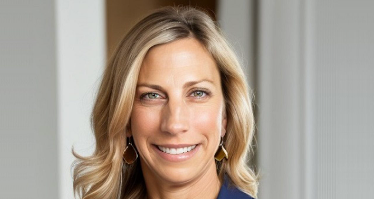 West Cary Group adds Carolyn McCarty as Chief Client Officer