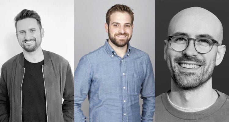 Updates from Seven Letter, JPA Health and VCU’s Brandcenter