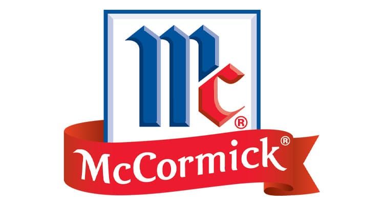 Director, Digital Marketing