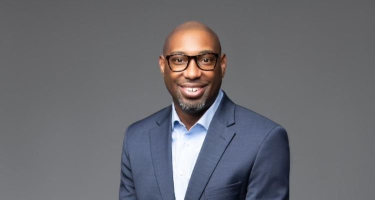 People in the D.C. spotlight: Brian McGhee, Candace Queen and Tyler Watson