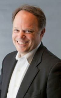 McIntyre Named Director of Ketchum’s D.C. Office