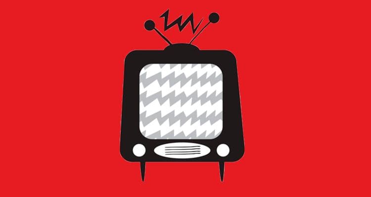 Cord Cutters Win Over Traditional Powerhouses